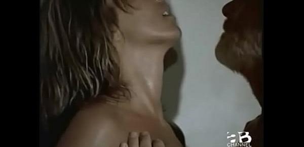  Cristina Rinaldi Sex Scene 2